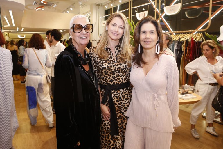 _MG_5118-Lalá Guimarães, Juliana Erthal e Angela Hall