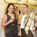 _MG_5135-Lisa Costa e Debora Balbe