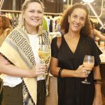 _MG_5151-Débora Balbe e Fabiana Dayrell
