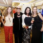 _MG_5192-Tissi Valente, Lala Guimarães, Claudia Crespo e Adriana Schaum