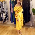 _MG_5250-Alessandra Marins