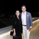 _MG_5772-Mara Pessoa , Jonas Max Schneider