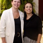 _MG_5777-Gisele Sarbach e Natália Leal