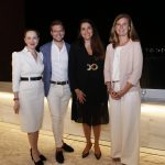 _MG_5782-Marina Oshchepkova, Jonas Schneider, Marina Bosshard e Malin Borg