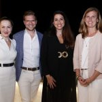 _MG_5784-Marina Oshchepkova, Jonas Schneider, Marina Bosshard e Malin Borg