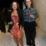 _MG_5790-Renata Araujo e Cassia Pedroso