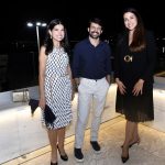 _MG_5792-Ana Lucia Antunes, Gustavo Varella e Marina Bosshard