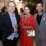 _MG_5797-Otavio e Vanessa Araujo e Eduardo Greghi