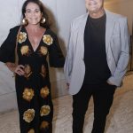 _MG_5810-Claudia e Mauricio Crespo