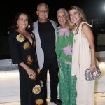 _MG_5816-Claudia e Mauricio Crespo, Lalá Guimarães e Fernanda Capobianco