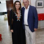 _MG_5827-Marcia e Fernando Travessoni