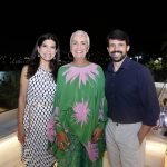 _MG_5841 - Ana Lucia Antunes, Lalá Guimarães e Gustavo Varella