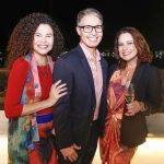 _MG_5854-Iara Figueiredo, Jayme Drummond e Renata Araujo