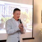 _MG_5863-Fabien Clerc (Diretor de Turismo da Suiça no Brasil)