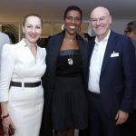 _MG_5910-Marina Oshchepkova, Ingrid Quarless-Rapson e Oliver Neubert