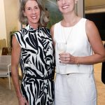 _MG_5925-Mõnica Fuger e Malin Borg