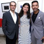 _MG_5990-Pedro Henrique de Souza, Ana Lucia Antunes e Eduardo Greghi