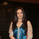 Maria Luísa Mendonça-IMG_1191