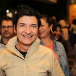 Max Fivelinha--IMG_1118