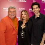 Milton Cunha, Liège Monteiro-Luiz FErnando Coutinho-IMG_2343