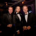 Nando Grabovsky, Anna Medrado e Pedro Guimaraes-4155