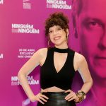 Natália Klein-IMG_2371