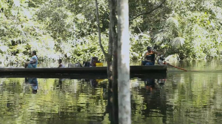 O CONTATO - FRAME_15