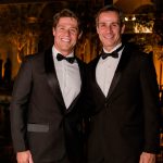 Os irmãos Lisht e Lui Marinho-4039