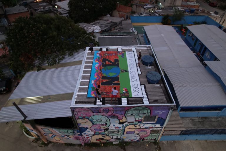 PHOTO-2023-04-06-07-35-01