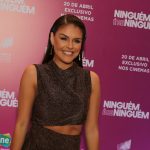 Paloma Bernardi-IMG_2223