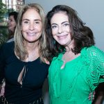 Regina Dantas e Tania Xavier-1