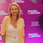 Renata Boldrini-IMG_2456