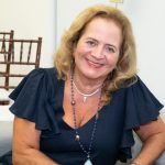 Renata Fraga-1