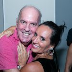 Ricardo e Valeria Barbosa-1