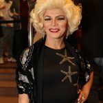 Salete Campari-IMG_1037