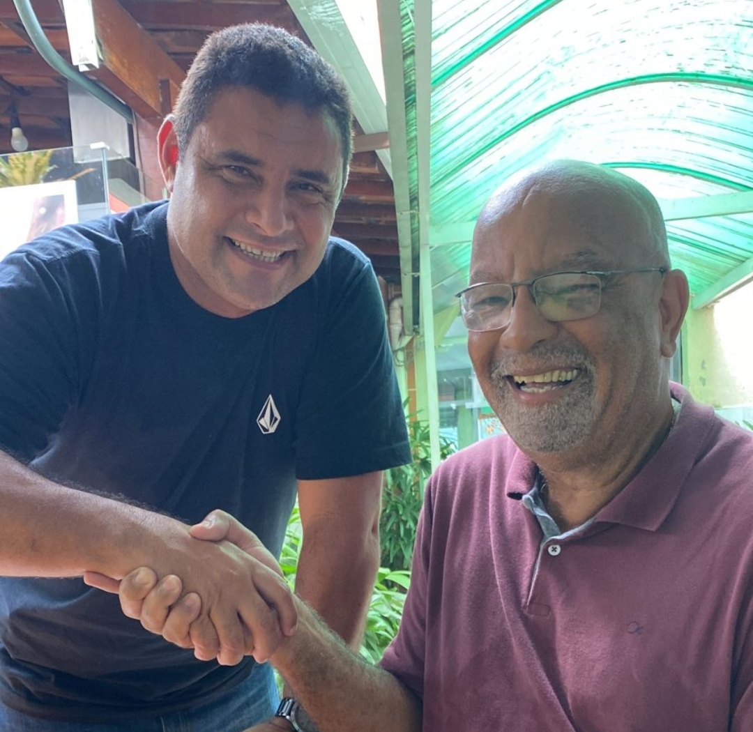 Screenshot_20230418_161757_Gmail