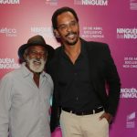 Screenshot_20230419_133739_Gmail