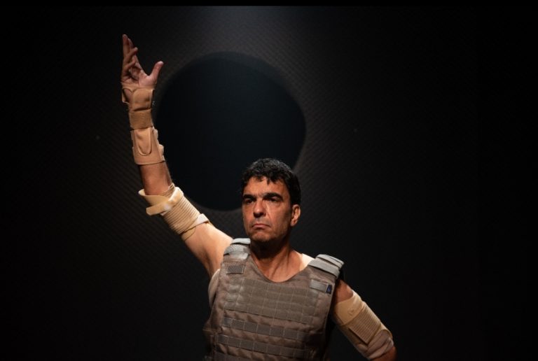 Screenshot_20230424_135258_Gmail