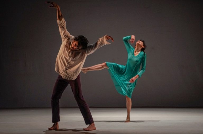 Screenshot_20230424_151311_WhatsApp