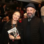 Silvia Quadros e Marcos Hermes-IMG_0933