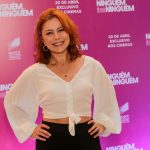 Simone Soares-MG_2468