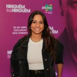 Thaissa Carvalho-IMG_2075