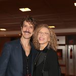 Theodoro Cochrane e Marília Gabriela-IMG_1189