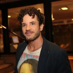 Thiago Mendonça-IMG_0826