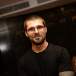 Thiago de Los Reyes-IMG_1680