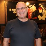 Ubiratan Brasil-IMG_0716