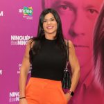 Vanessa Gasparetto-IMG_2348