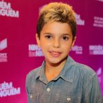 Vicente Coelho-IMG_2778