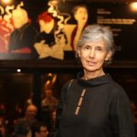 Vivien Buckup-IMG_0782