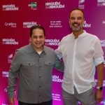 Wagner de Assis e Richard AvilaIMG_1903